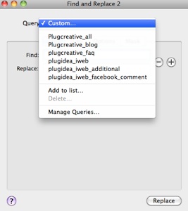 Replace Html Tutorials Beyond Iweb - Colorful Picture Collection - 4K Quality