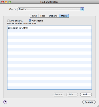 Html Replace Automaxed Wiki - Abstract Wallpapers - Gorgeous HD Collection
