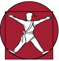 Beyond Kung Fu Logo