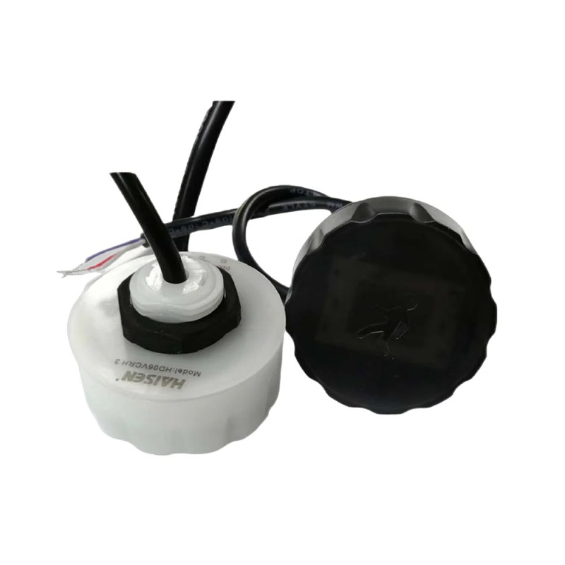 Motion Sensor Led Lights Beyond Led Technology - Best Landscape Textures in Retina