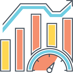 Increase Traffic