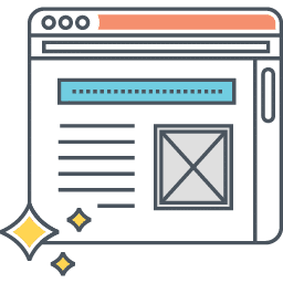 Improve User Experience