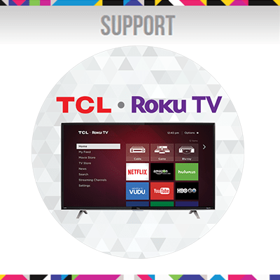 Home Beyond Limits Interactive - Minimal Image Collection - Retina Quality