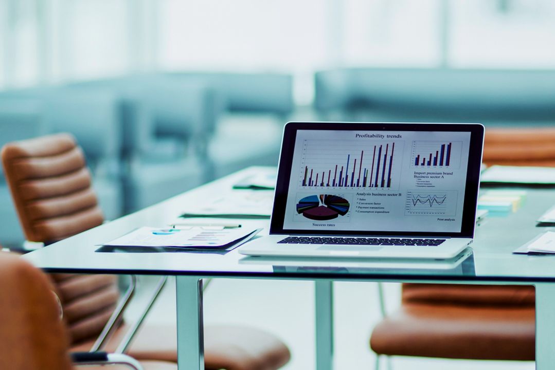 archTIS settles Regal obligations with warrants after ending debt facility archTIS settles Regal obligations with warrants after ending debt facility