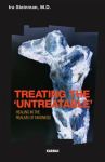 treating the untreatable