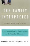 family-interp