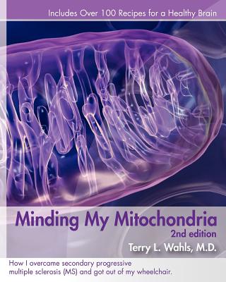 Minding Your Mitochondria