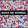 make