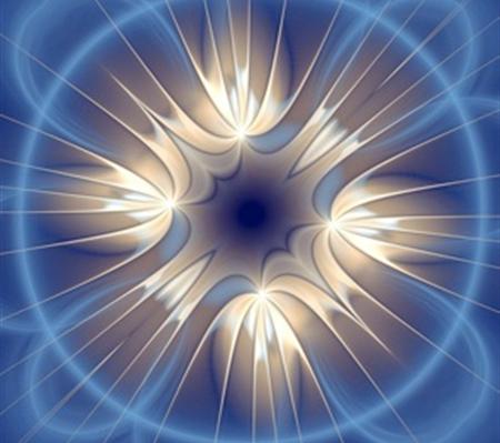 design with light colors and blue for Diverse Experience with Psych Drugs