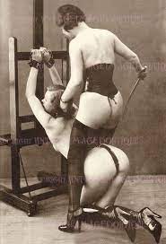 Can a sub be dominant?