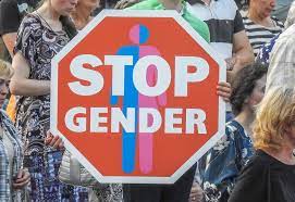 No room for TERFs