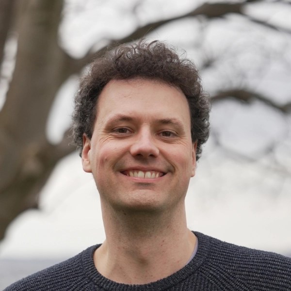 “Risking the loss of male approval to do the right thing”: A generative interview with Sam Walby