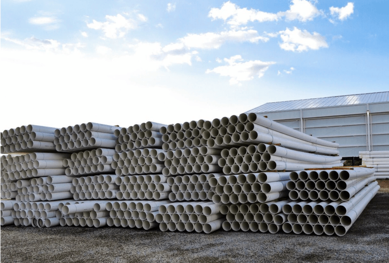 Nosotros Beyond - Download Modern Sunset Pattern | Desktop