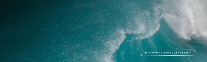 Beyond Purpose Meer - Colorful Photos - Stunning 8K Collection