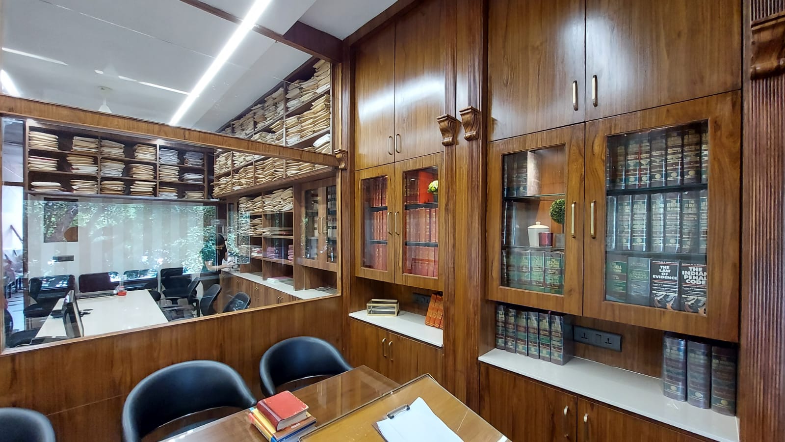 Best Interior Design in Chandigarh