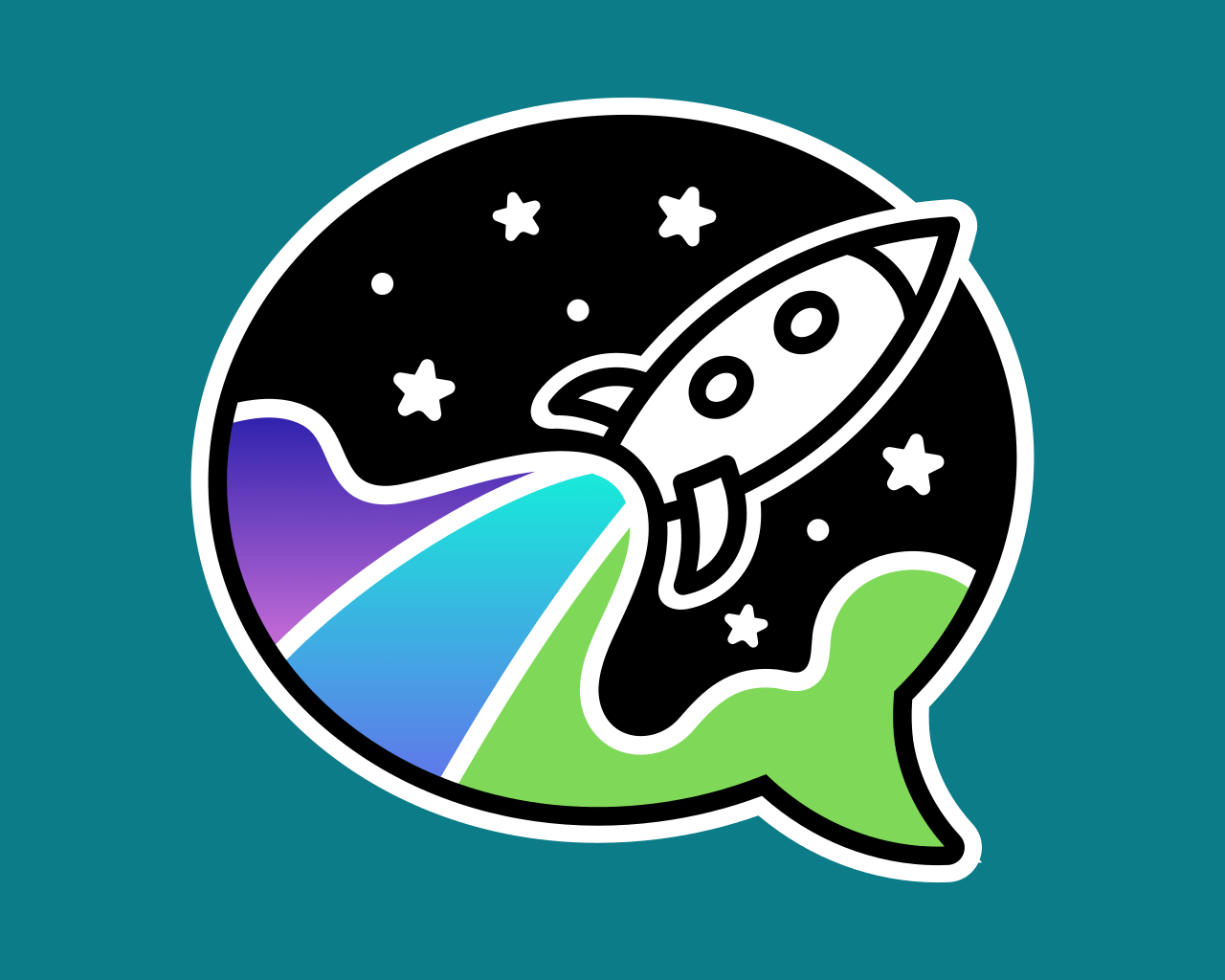 Beyond Speech Therapy LLC