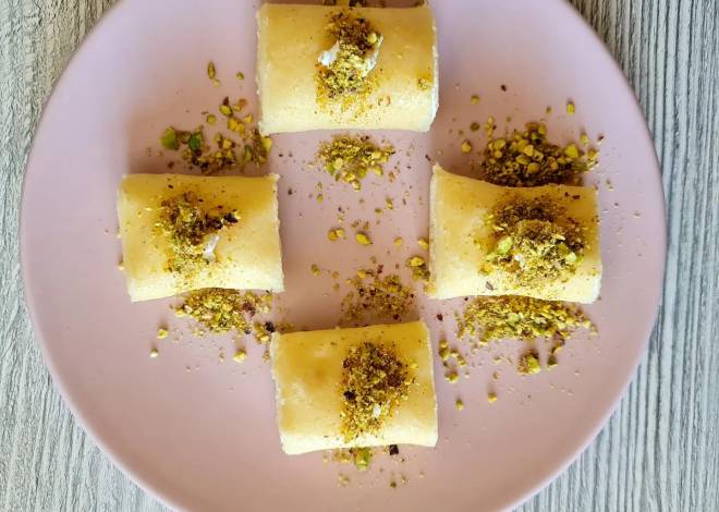 Halewet El Jeben
