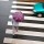 Chief Data Officer: Rule maker or rain maker?