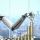 Increasing Your Data AUM