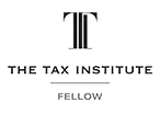 TaxInstitute
