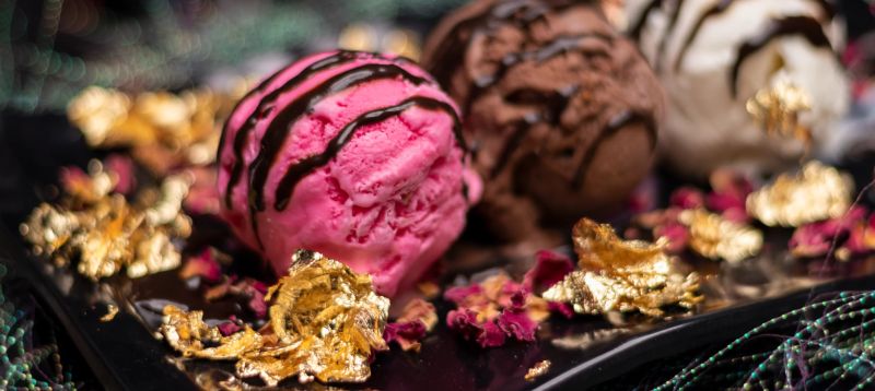 Beyond Temptations Gallery - Abstract Backgrounds - Premium Desktop Collection