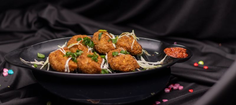 Beyond Temptations Gallery - Vintage Backgrounds - Elegant 8K Collection