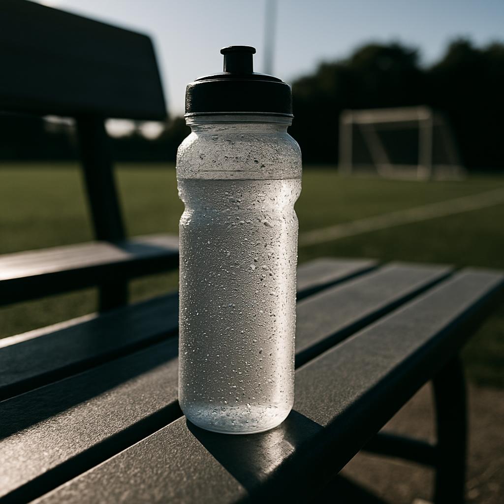 soccer