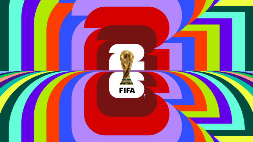 Your Ultimate Guide to the 2026 FIFA World Cup