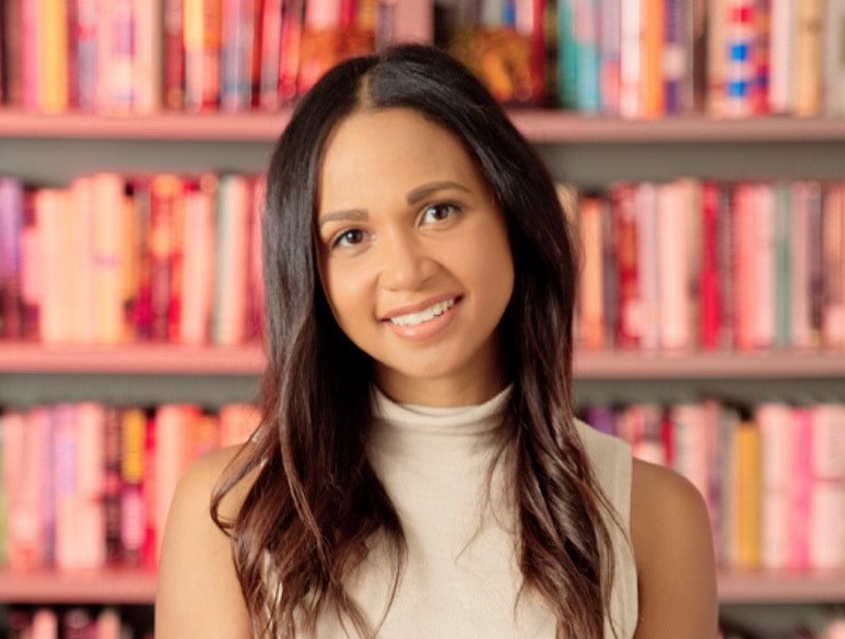 Professor of Sports Management