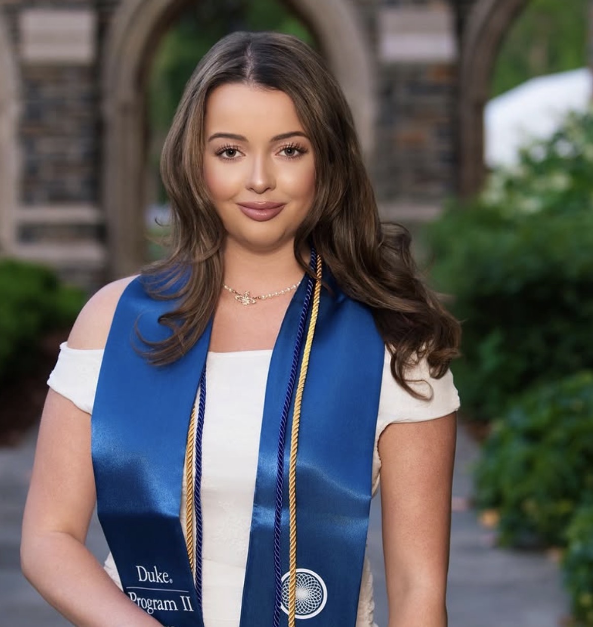 BTB Appoints Duke Graduate Savanna Ware as New Business Manager