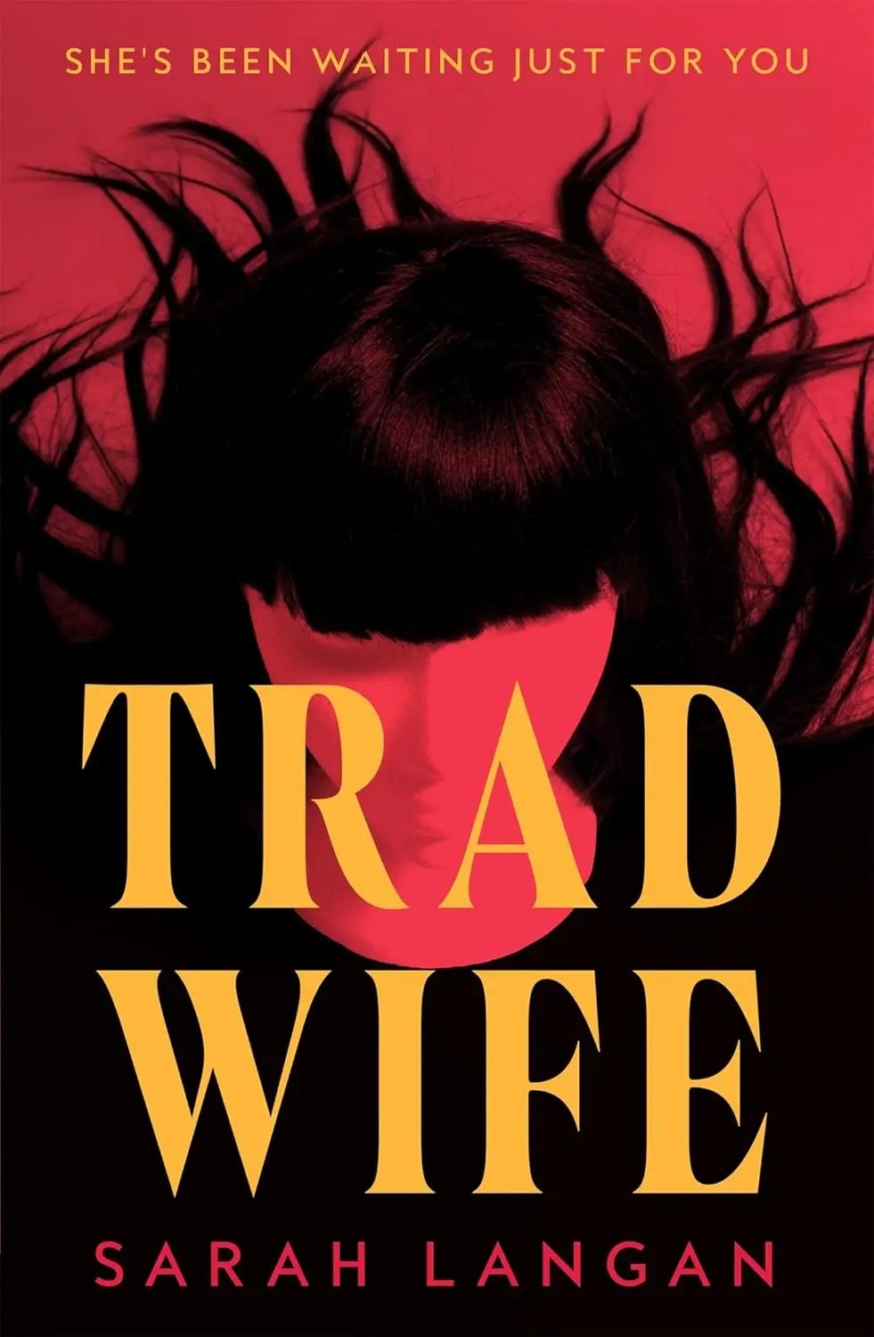 TradWife