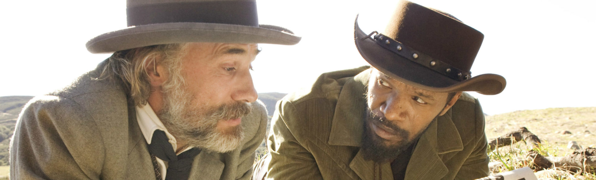 Django Cast Jonah Hill : 132 Django Broomhilda Slingers Against Slavers Beyond The Box Set