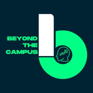 Beyond Campus - Download Amazing Geometric Texture | HD