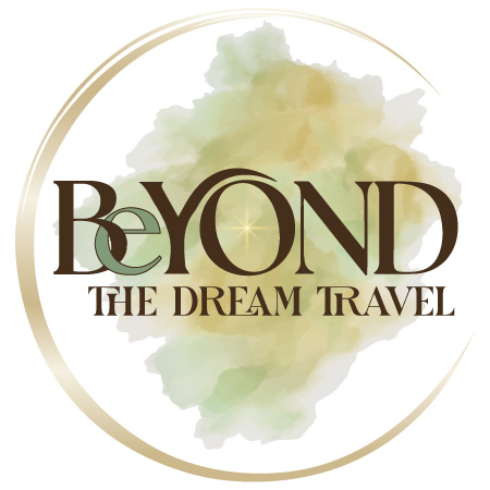 About Beyond The Dream Travel Corp.