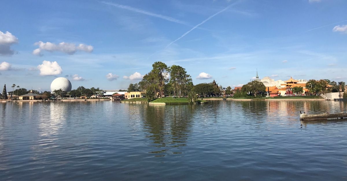 The Ultimate Guide to Epcot World Showcase | Beyond the Drop Off