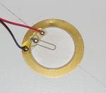piezo