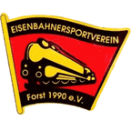 ESV Forst 1990