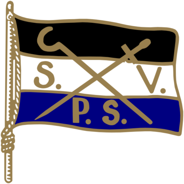 Prussia-Samland Koenigsberg (1910-45)