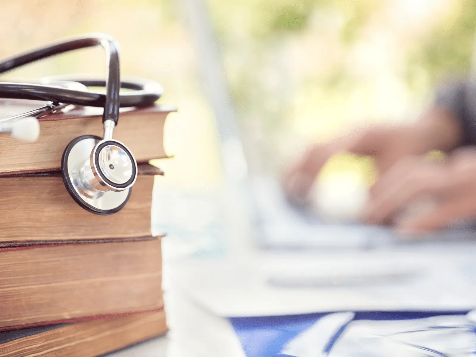 Ep 198: An Upcoming Opportunity for All Doctoral Students