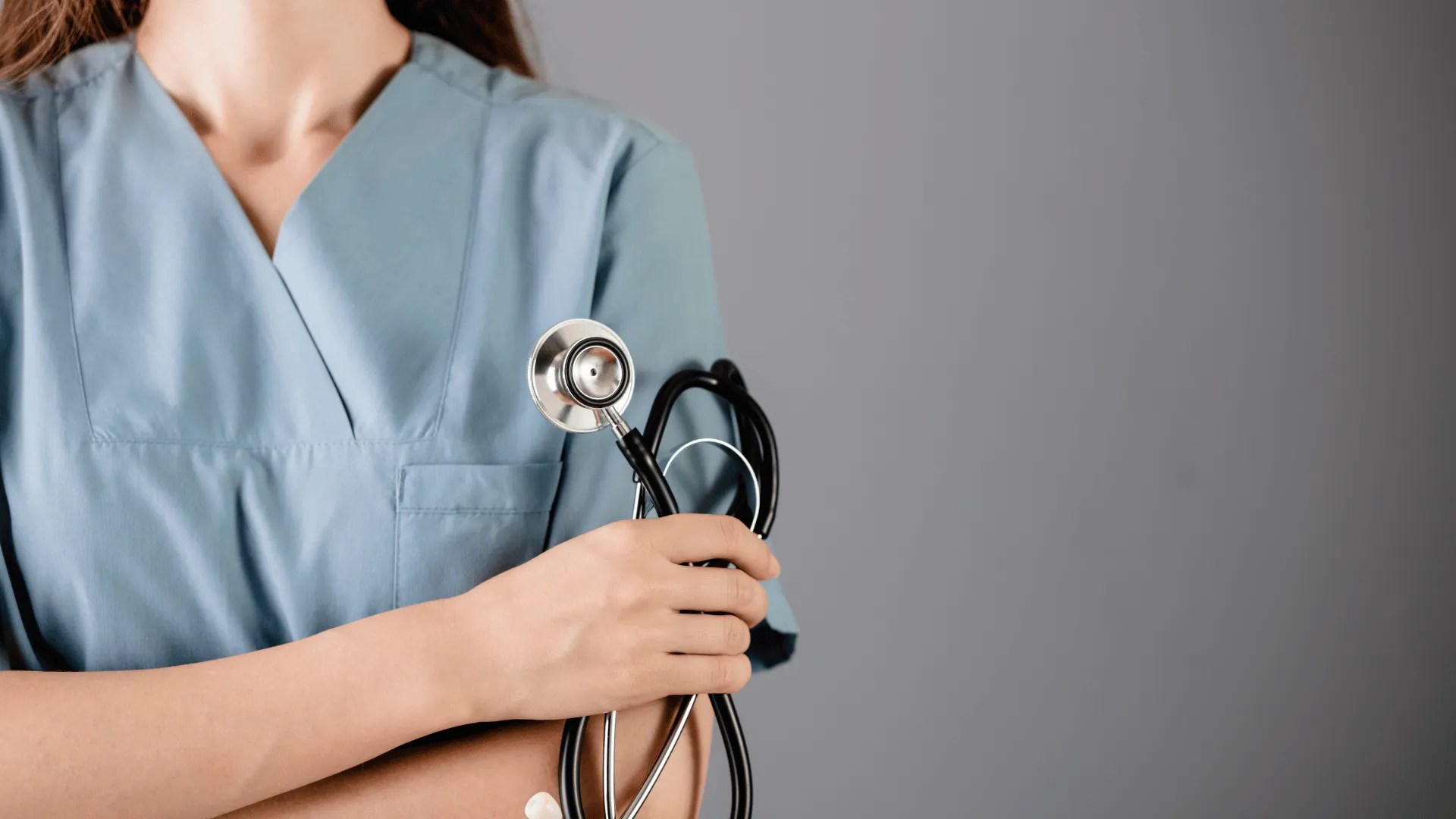 Ep 217: Doctoral Project Review – Optimizing Transition from SRNA to CRNA