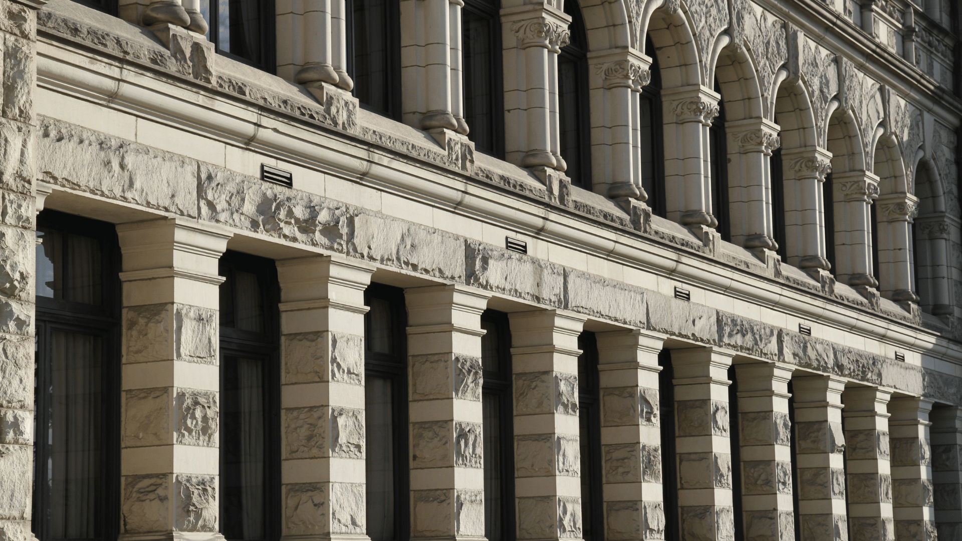 Ep 226: The Need for More State Nurse Legislators