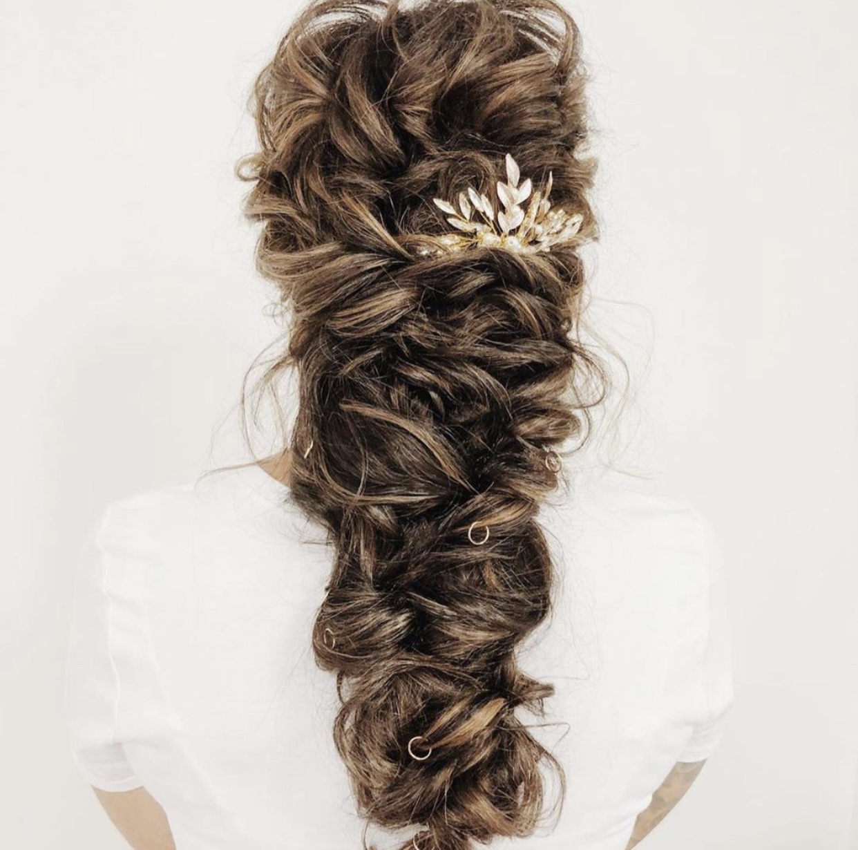 Ashley Glazer-3