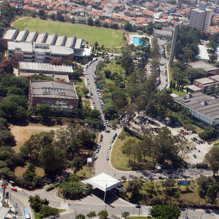 Study at imt