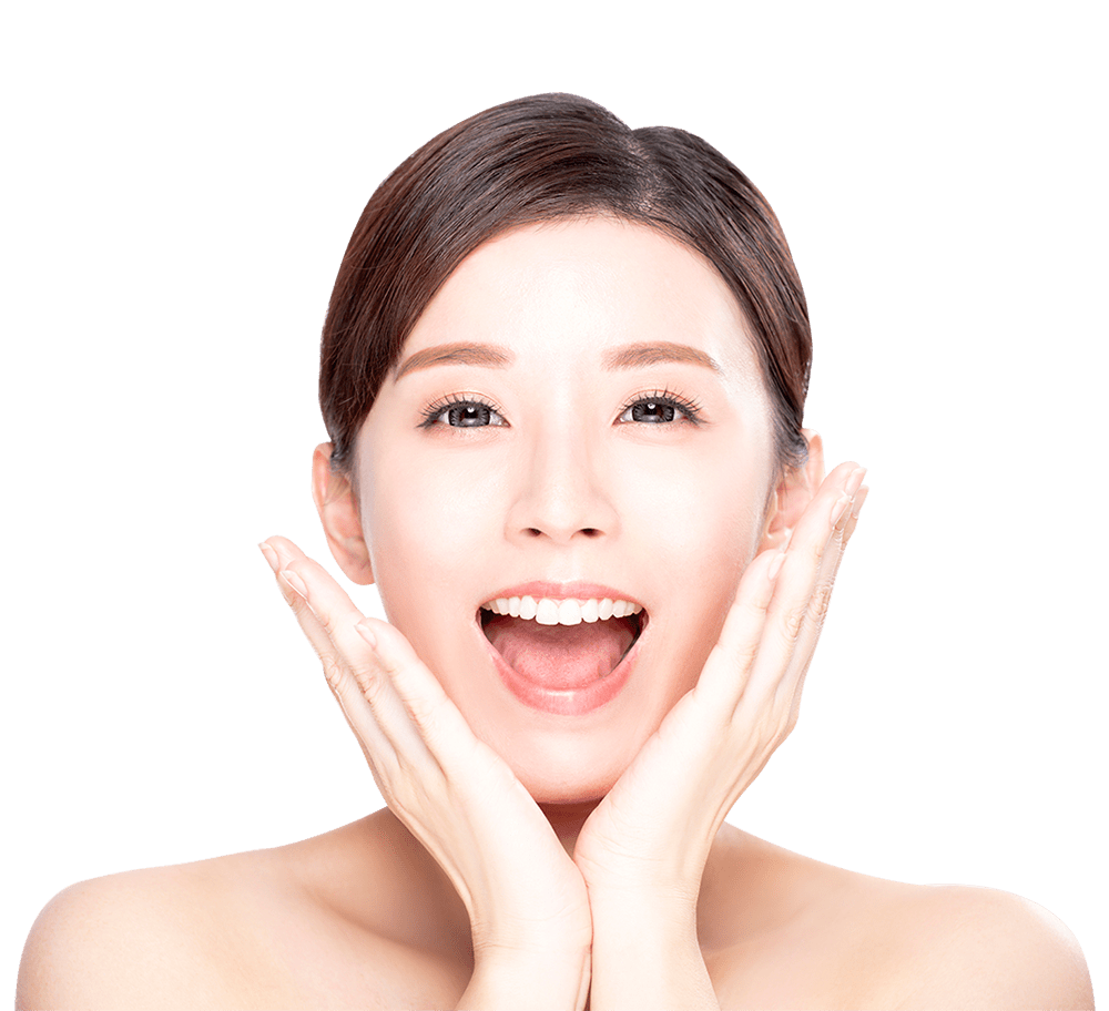 Eyelash extensions singapore