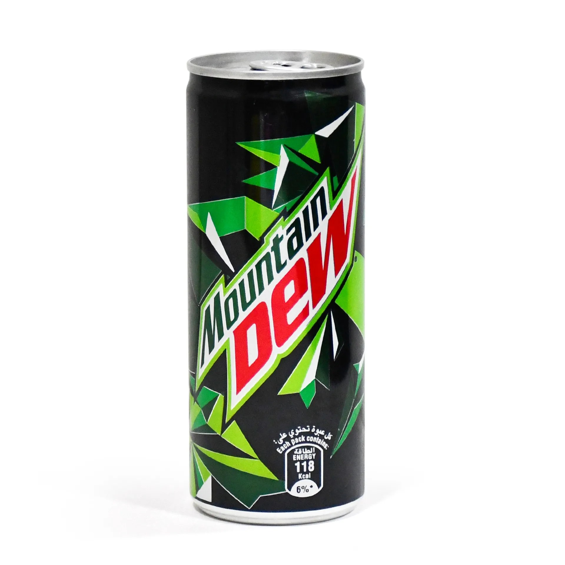 Dew
