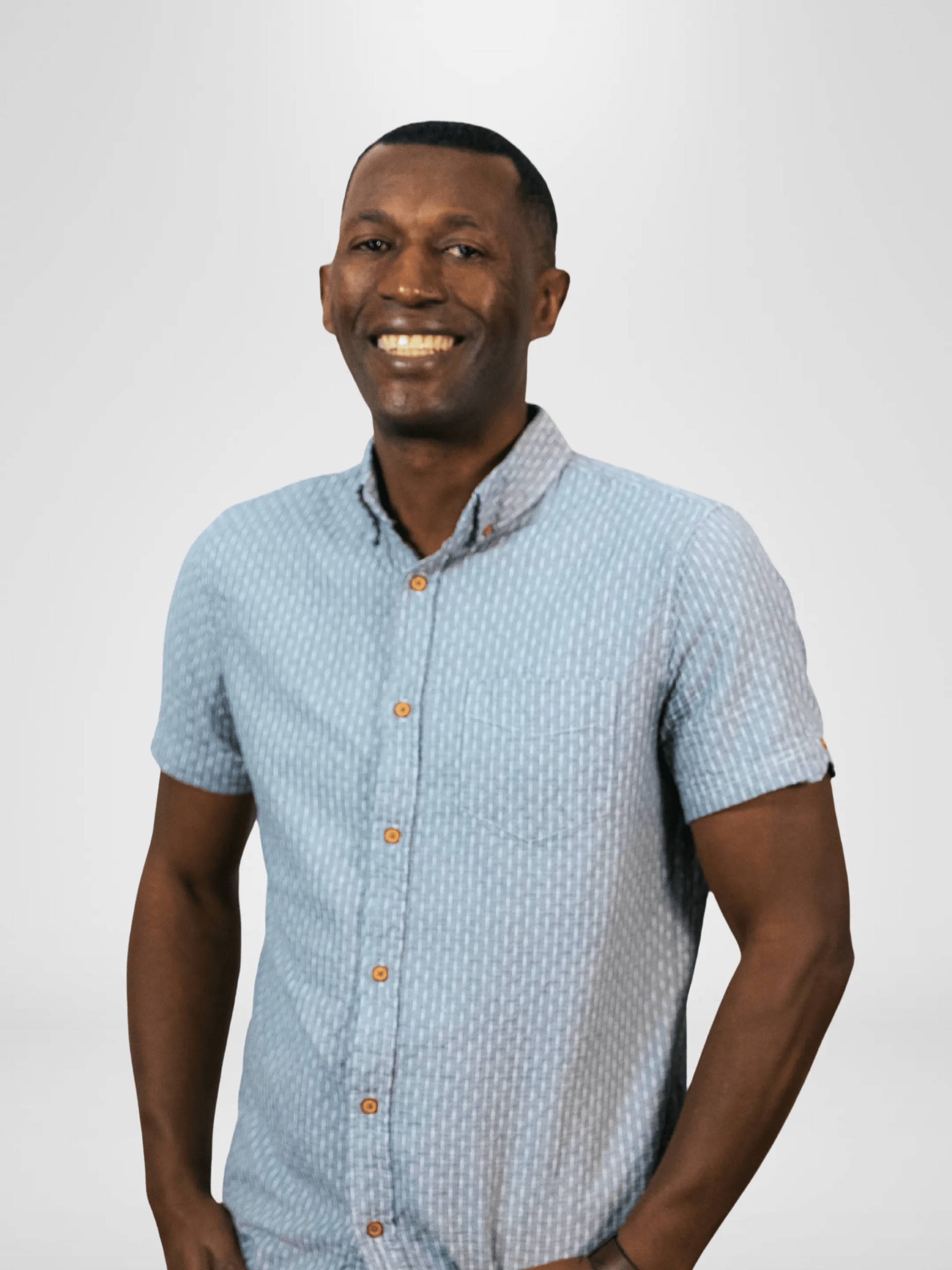 Philemon Mushove