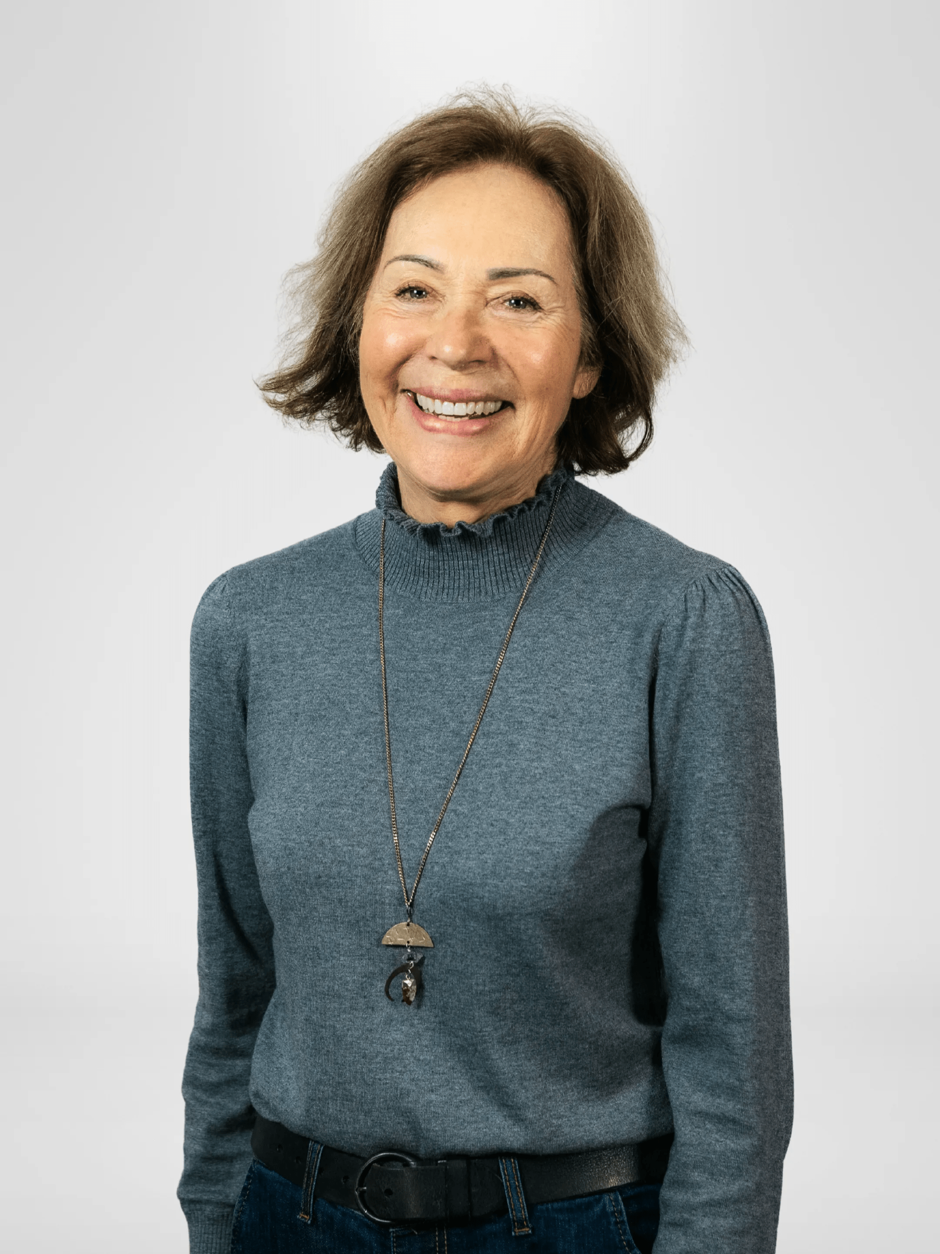 Pam Reid