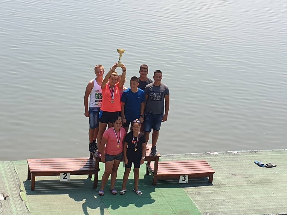 OPV2019 (1)