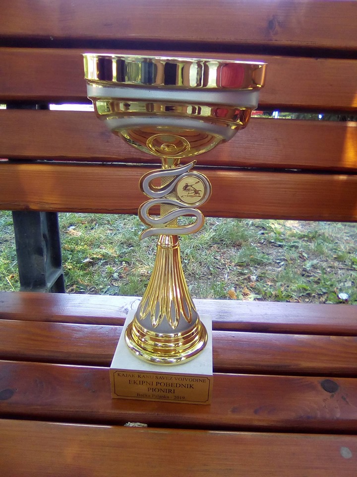 OPV2019 (2)
