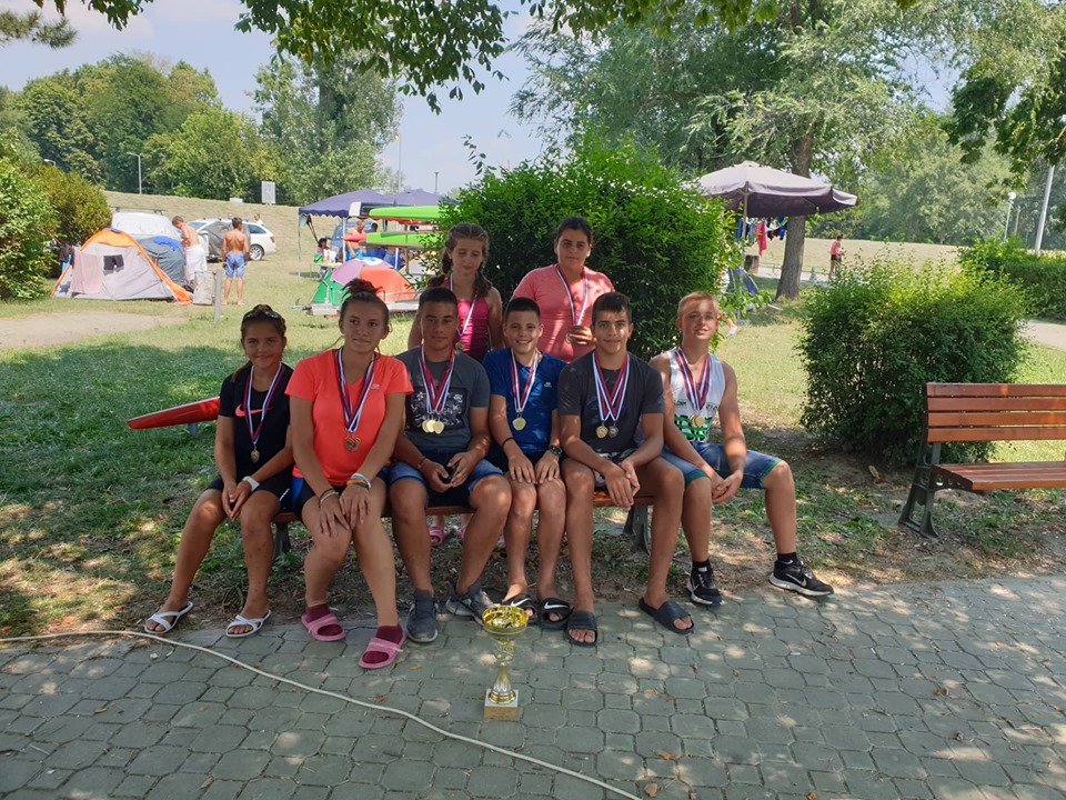 OPV2019 (4)